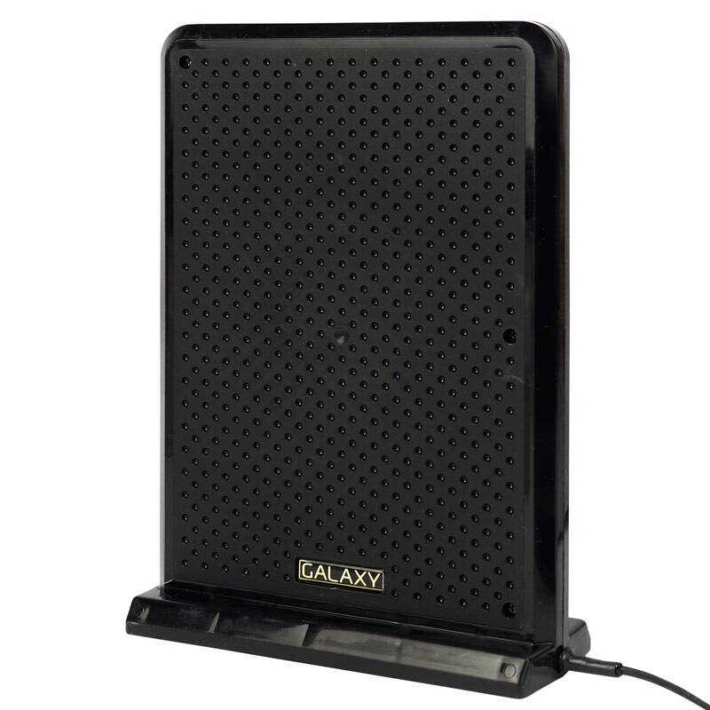 آنتن رومیزی Foroozesh Galaxy 10m
