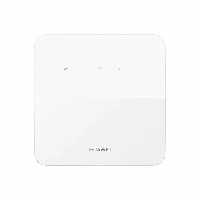 مودم Huawei B320-323 LTE4 Mobile WiFi - تکنو لینک 148