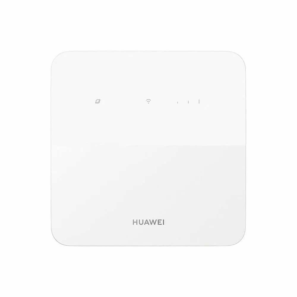 مودم Huawei B320-323 LTE4 Mobile WiFi - تکنو لینک 148