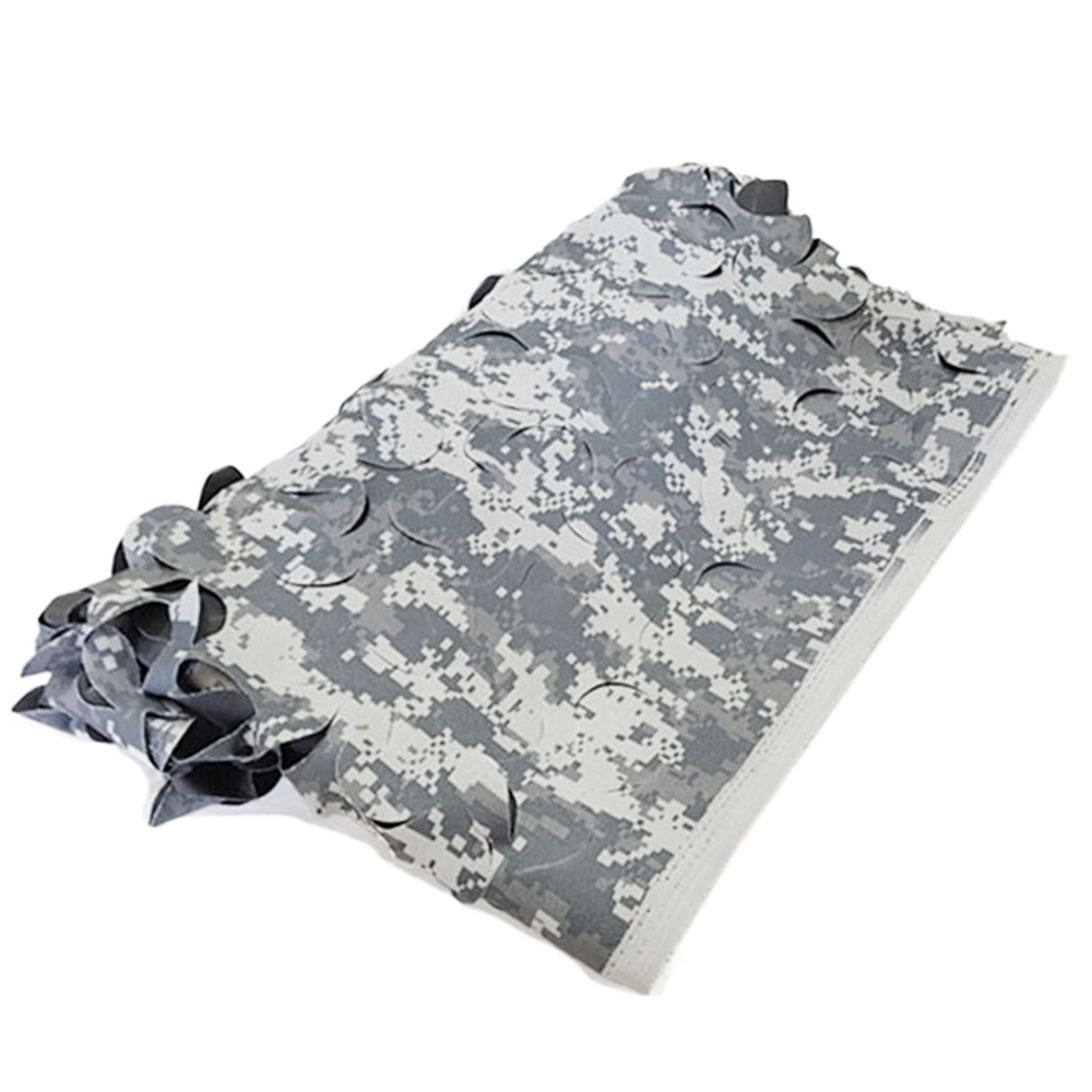 تور استتار مدل چریکی