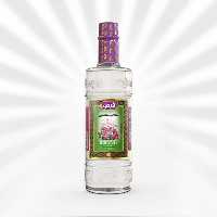 گلاب سنگین کاشان