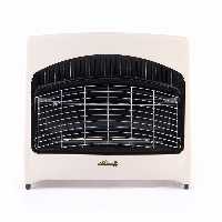 بخاری بدون دودکش پلار 7000 مدل 30KN