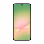 گوشی موبايل سامسونگ Galaxy A56 5G ظرفیت 256 گیگابایت رم 8 گیگابایت (ویتنام)