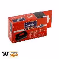 immerدستگاه پانچ کوچک کد jm 316