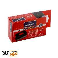 immerدستگاه پانچ کوچک کد jm 316