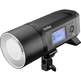 فلاش پرتابل گودکس Godox AD600Pro Witstro