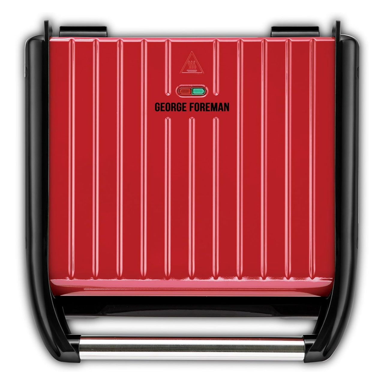 گریل و ساندویچ ساز جورج فورمن مدل 25050