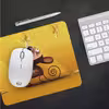 ماوس پد طرح میمون کد 3692