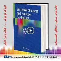 Textbook of Sports and Exercise Cardiology