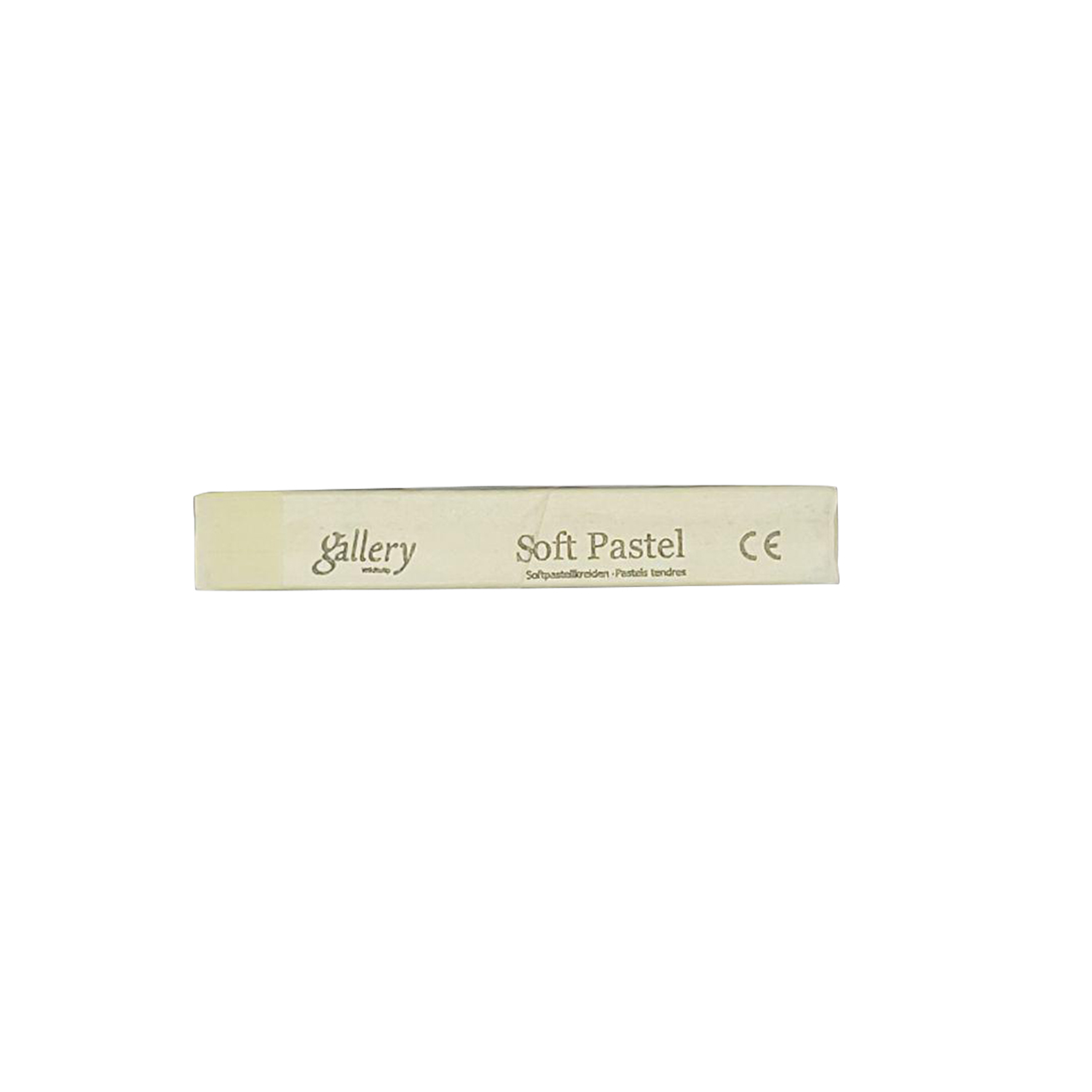 پاستل گچی گالری کد 002