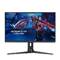 مانیتور گیمینگ 27 اینچ ایسوس ROG Strix XG27AQMR