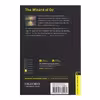 کتاب Oxford Bookworms The Wizard Of Oz اثر L. Frank Baum انتشارات الوندپویان