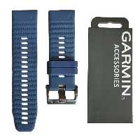   بند گارمین مدل 74-0001-016 مناسب برای ساعت هوشمند گارمین fenix 6x
