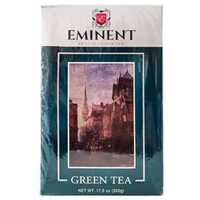 چای سبز امیننت _ Eminent Green tea