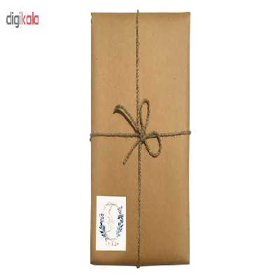 تابلو هیلما گالری مدل HAP1691 WHITE