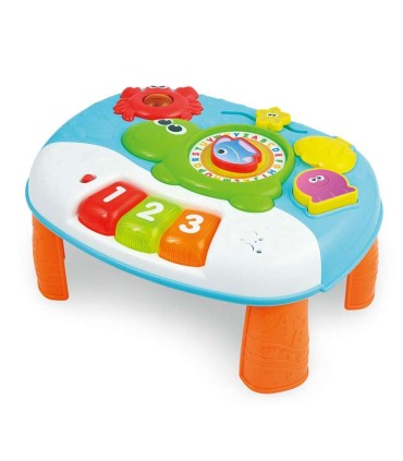 قیمت و خرید اینترنتی جدیدترین اسباب بازی کودک وین فان