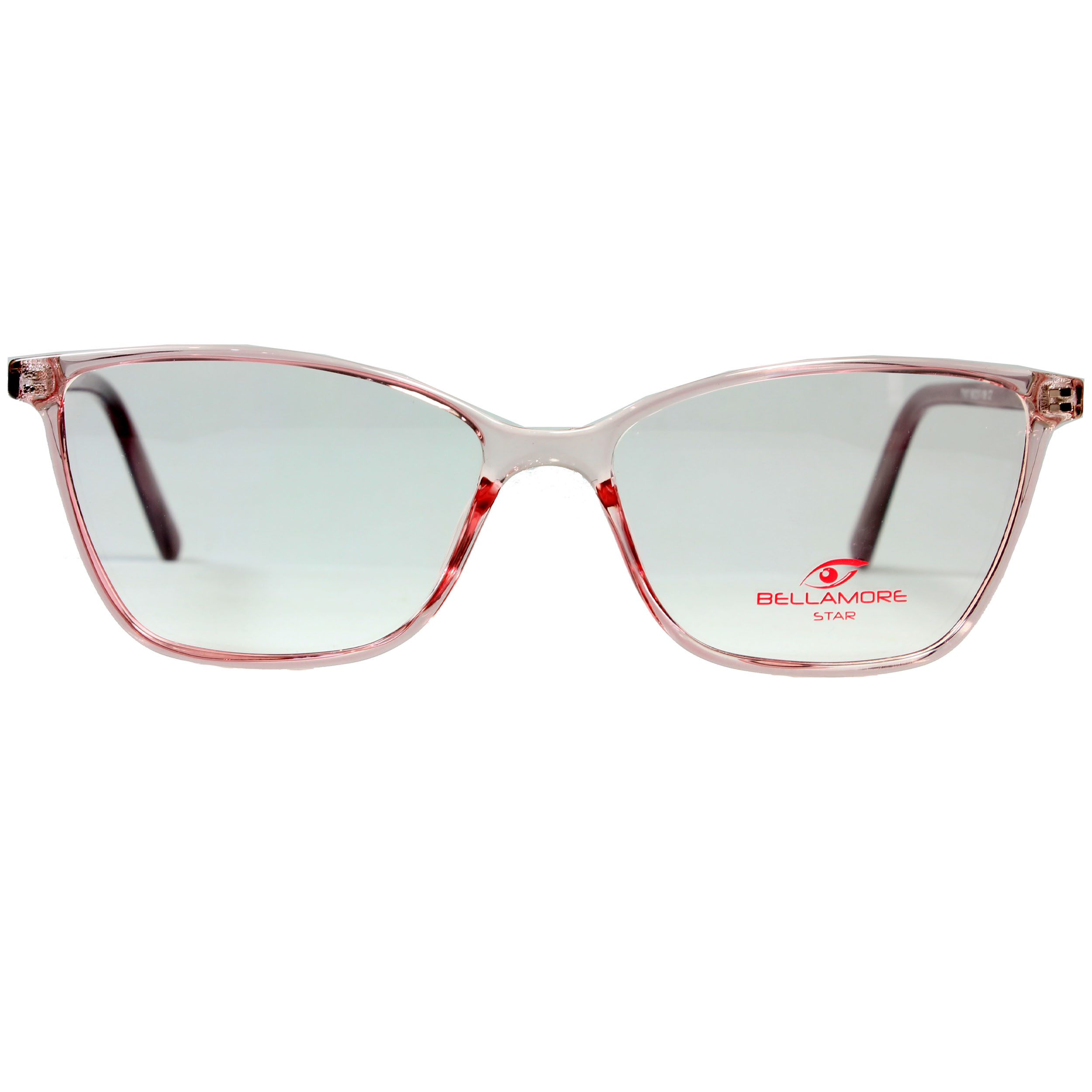 فریم عینک طبی بلامور مدل 1017