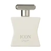 عطر مردانه ژک ساف مدل Icon حجم 100 میلی لیتر