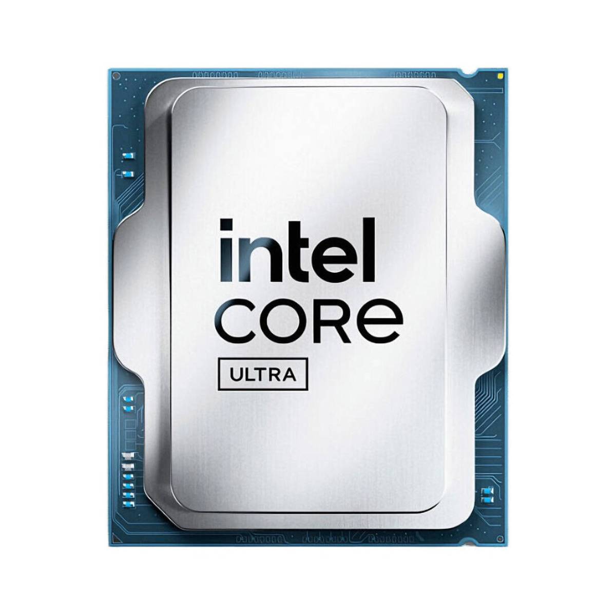 خرید پردازنده اینتل بدون جعبه CPU Intel Core Ultra 7 265KF با بهترین قیمت