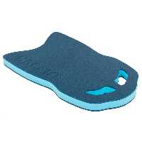 تخته شنا نابایجی مدل Kickboard 100