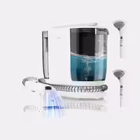 ارسال فوری   گارانتی اصلی شرکتی   امکان خرید حضوری   جارو و بخارشوی شیائومی مدل Lydsto C2