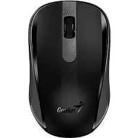 ماوس بی سیم جنیوس مدل Genius NX-8008S