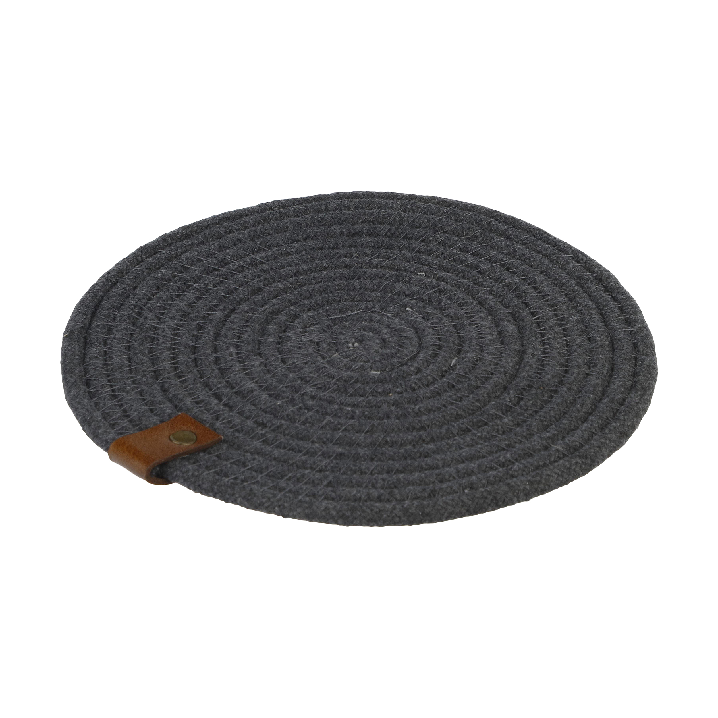 زیربشقابی مدل STORAGE