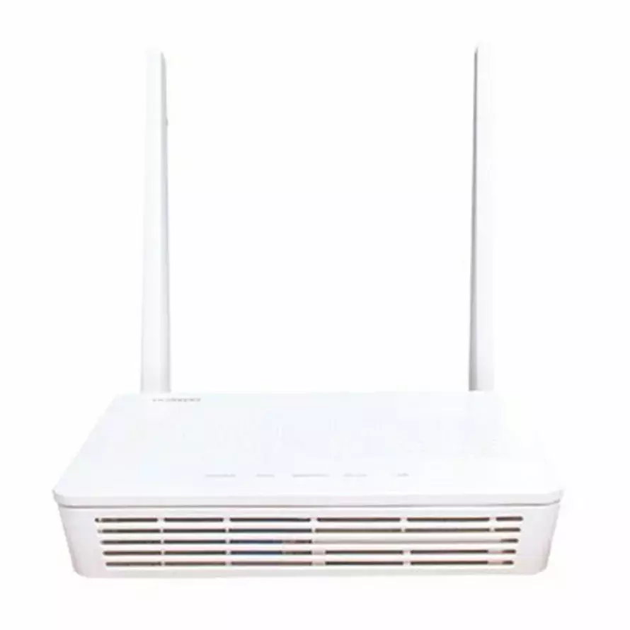 مودم روتر فیبر نوری هوآوی HG8145V5