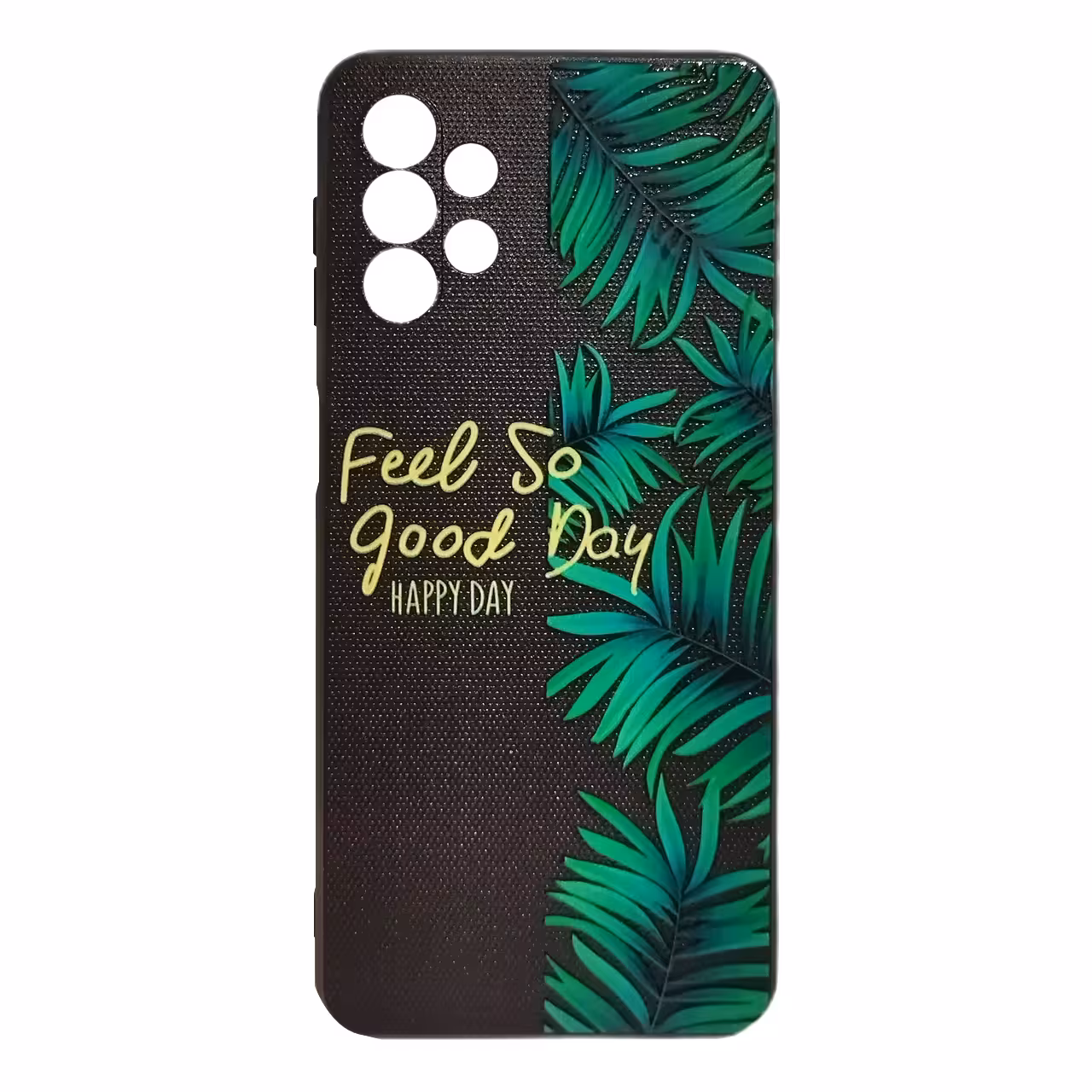 کاور کد 2608 مناسب برای گوشی موبایل سامسونگ Galaxy A32 5G