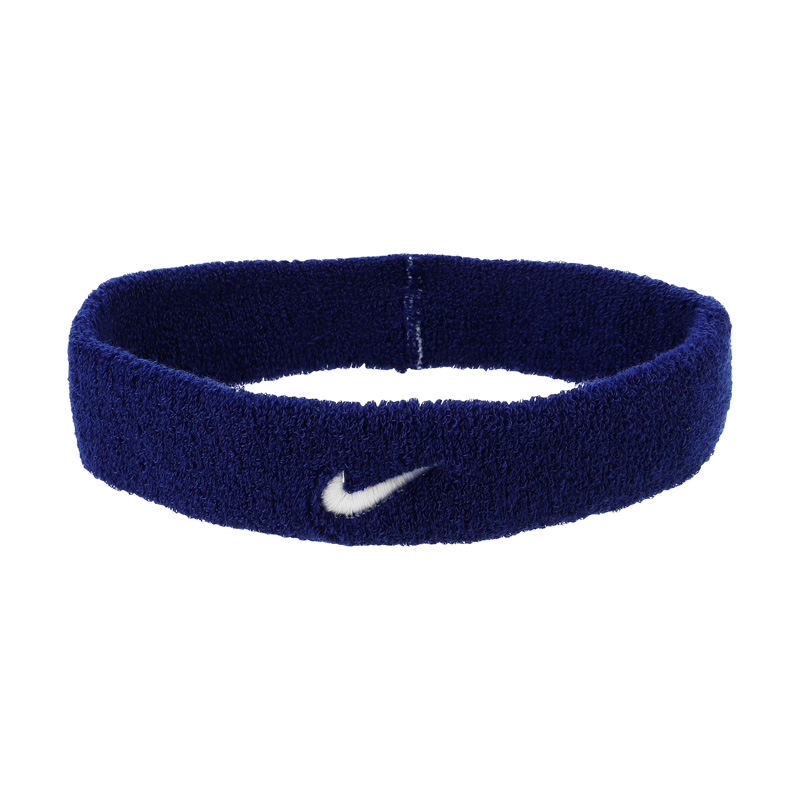 هدبند ورزشی مدل GS-1M830