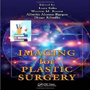 Imaging for Plastic Surgery TRUE PDF price 1€