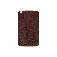 برچسب پوششی ماهوت مدل Natural-Leather مناسب برای تبلت سامسونگ Galaxy Tab 3 8.0 2013 T310