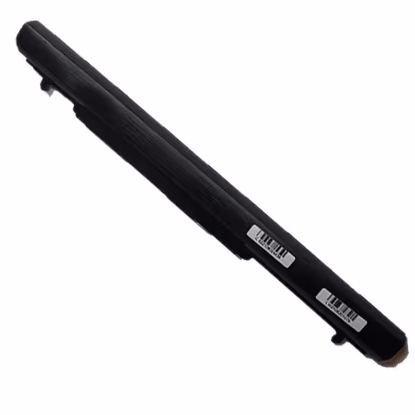 باتری لپ تاپ 6 سلولی مدل K56 مناسب برای لپ تاپ ایسوس S550/K56/S56/R550/S505/S56