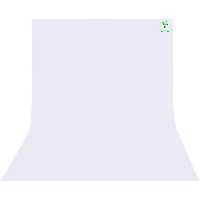 فون عکاسی سفید