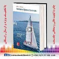 Database System Concepts 7th Edition