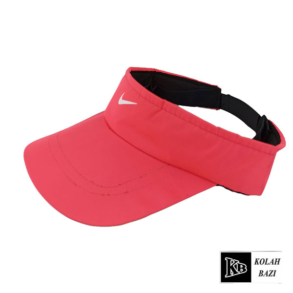 نقاب مدل nike-1