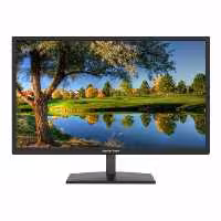 مانیتور 20 اینچ مسترتک مدل VL207HS