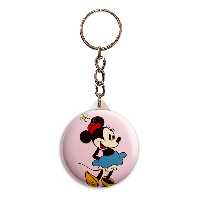 جاکلیدی پرمانه طرح میکی موس کد pmy.12890