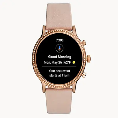 ساعت هوشمند هاینو تکو مدل RW-16