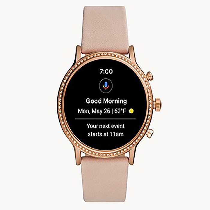 ساعت هوشمند هاینو تکو مدل RW-16