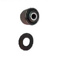 بوش طبق                                      تیبا 
صندوق‌دار , کیا ریو , برند لاهیجان