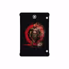 برچسب پوششی ماهوت مدل God-Of-War-Game مناسب برای تبلت سامسونگ Galaxy Tab S2 8.0 2015 T710