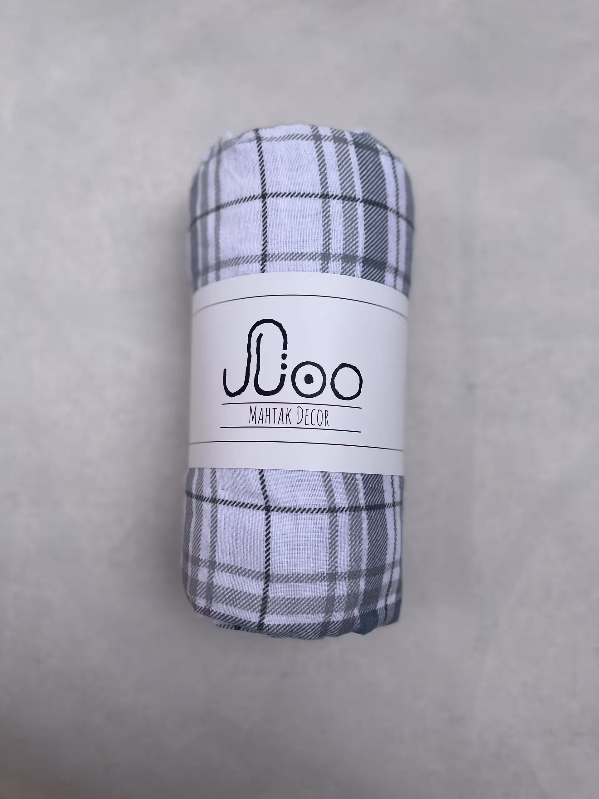 روتختی تک نفره دوتکه کدD88 (کاور تشک،یک عدد روبالشتی)