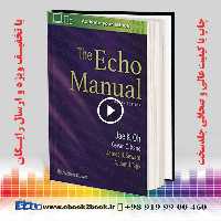 The Echo Manual Fourth Edition