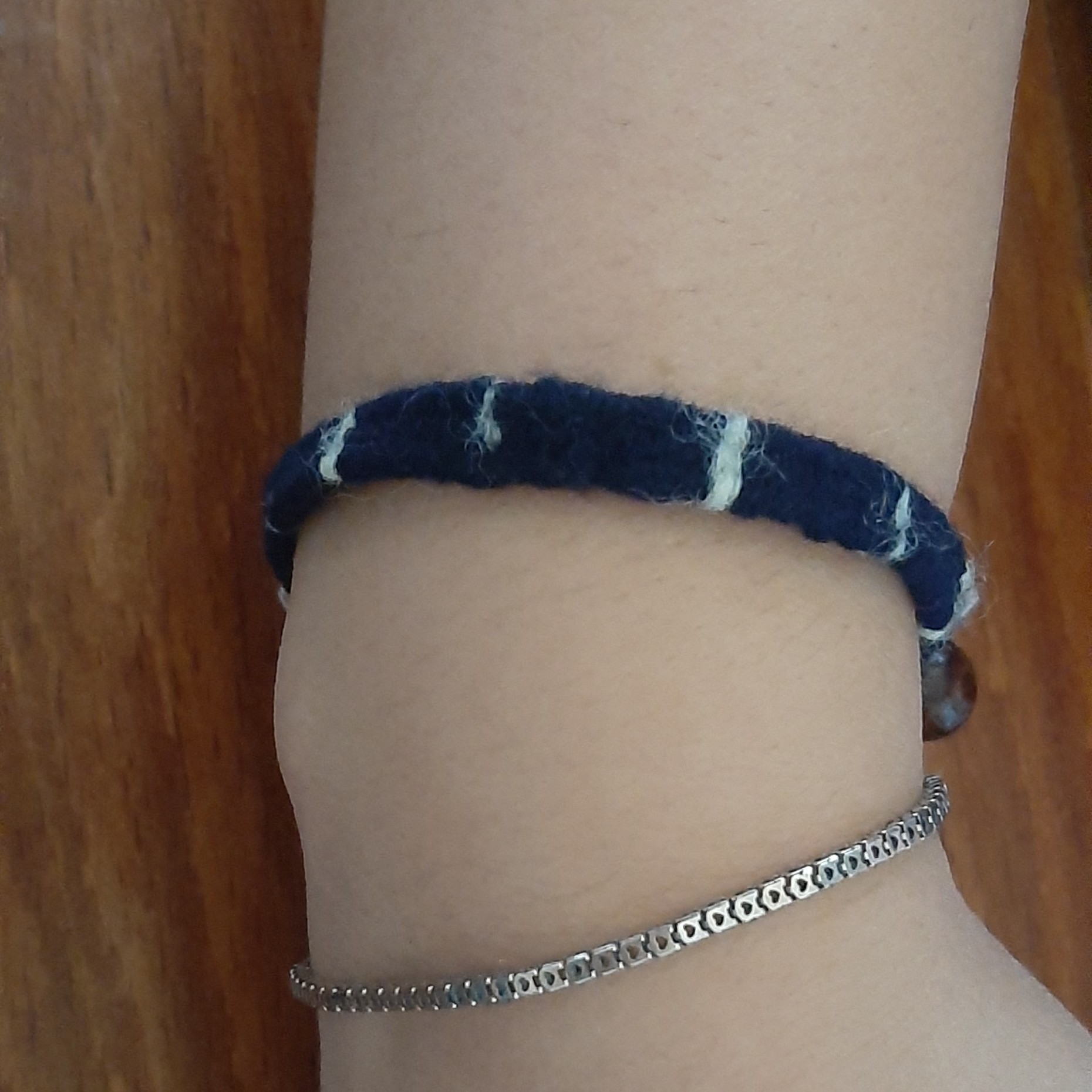 دستبند زیبا