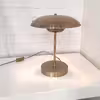 چراغ خواب مدل UFO