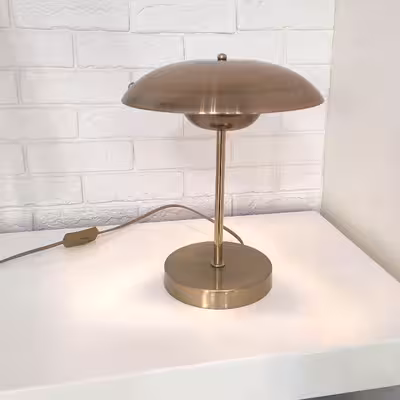چراغ خواب مدل UFO