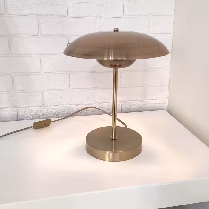 چراغ خواب مدل UFO
