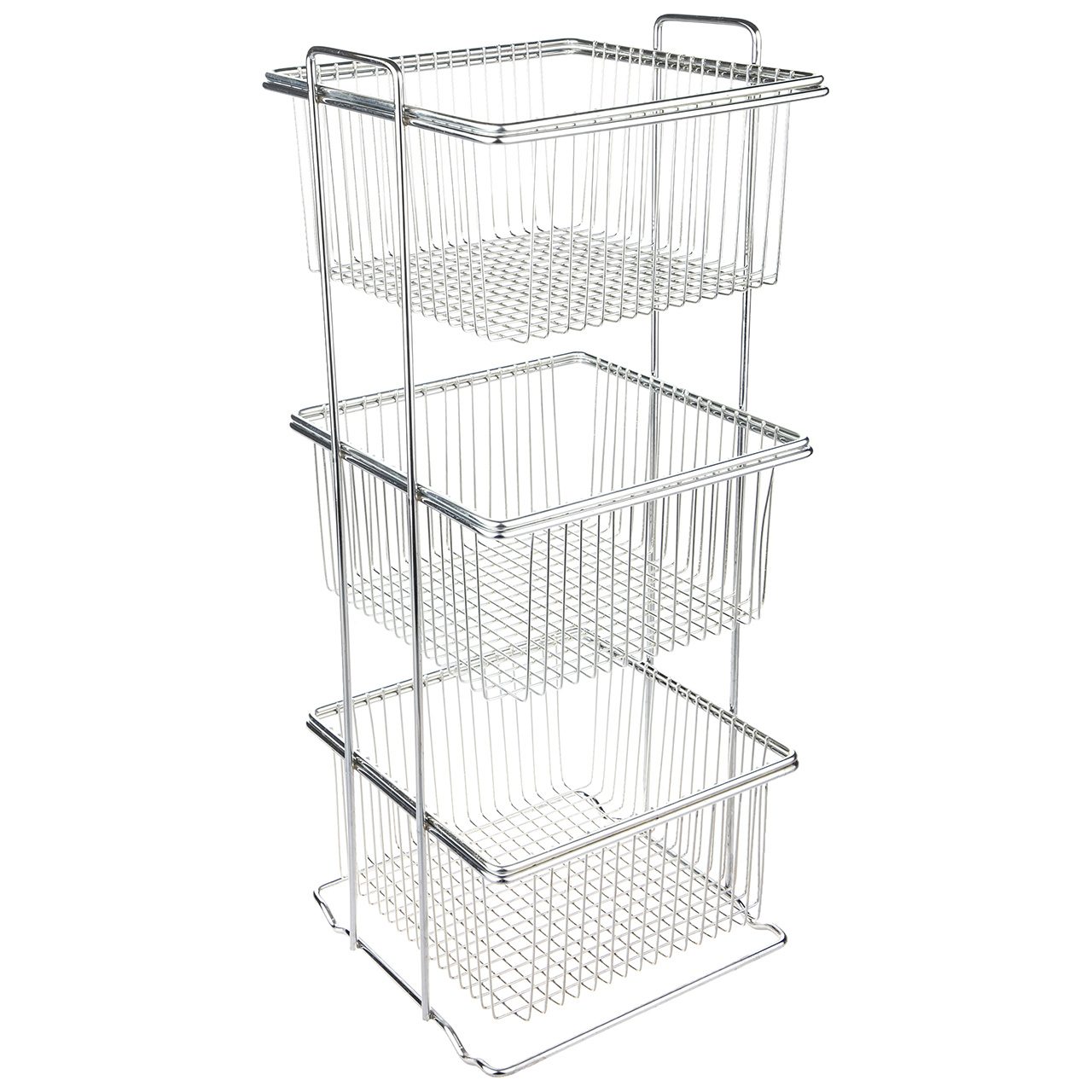 سبد سیب زمینی و پیاز مدل 76202 -3M