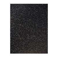 فوم اکلیلی مدل 2018 بسته 3 عددی